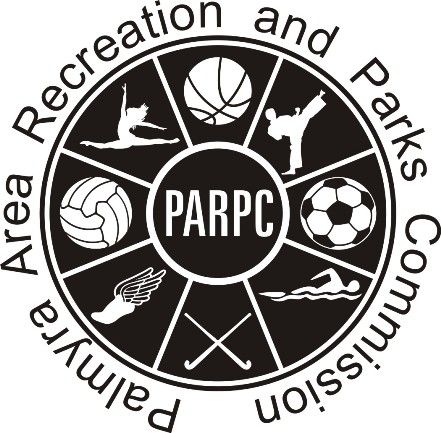 PARPC 2024 Cross Country Program