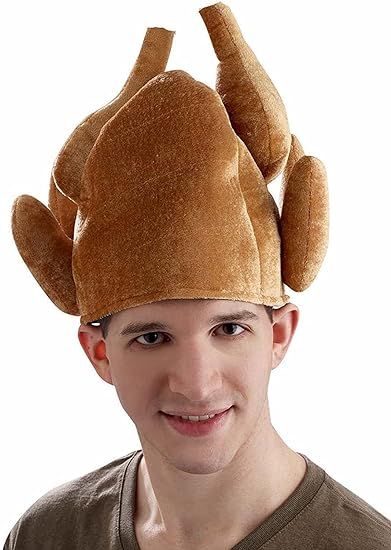 Run Your Giblets Off Turkey Trot 2024