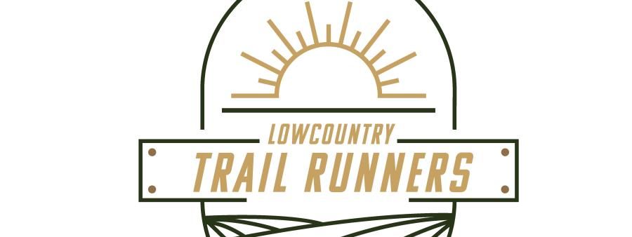 Lowcountry Trail Runners Club