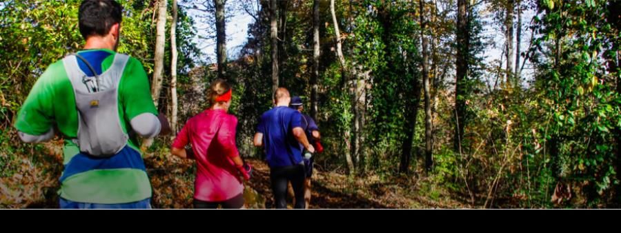 2024 US Trail Running Conference