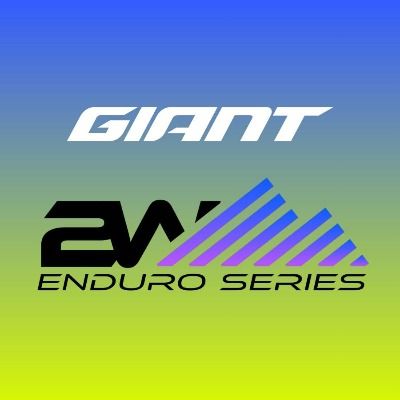 Giant 2W Enduro Series | #1 Season 13