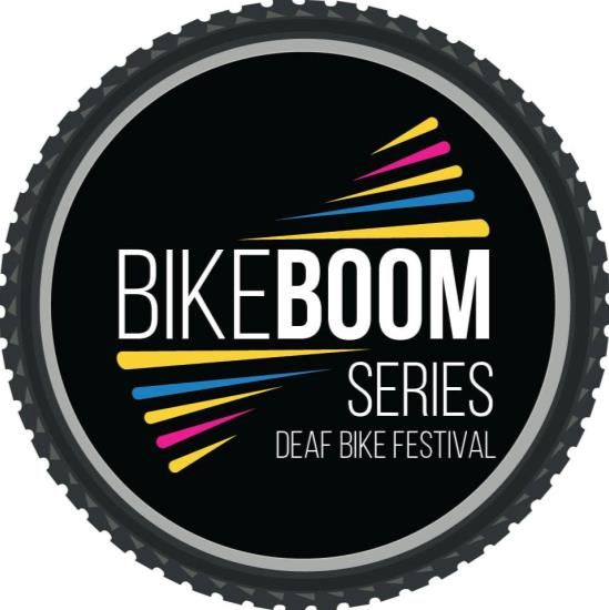 Grand Valley Bikeboom 2024