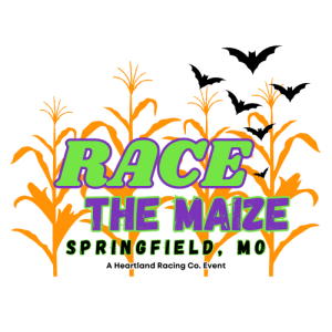 Race the MAIZE