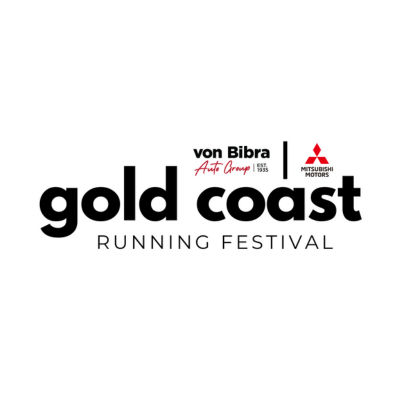 von Bibra Mitsubishi Gold Coast Running Festival