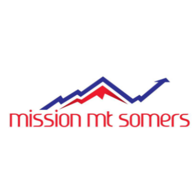 Mission Mt Somers 2024