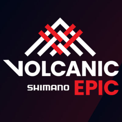 Volcanic Epic MTB Stage Race 2025