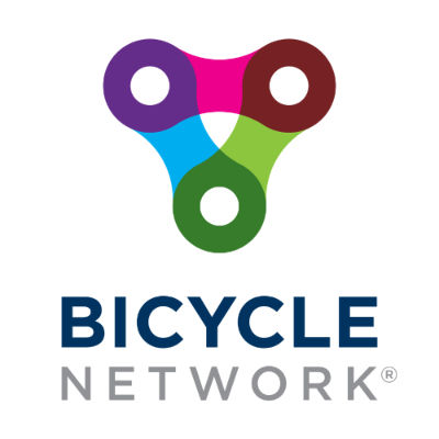 Great Vic Bike Ride 2024
