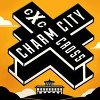 Charm City Cross - TREK USCX Series