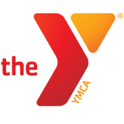 2024 Dallas YMCA Turkey Trot