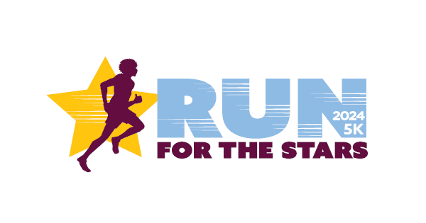 Run for the STARS 5k/Dash