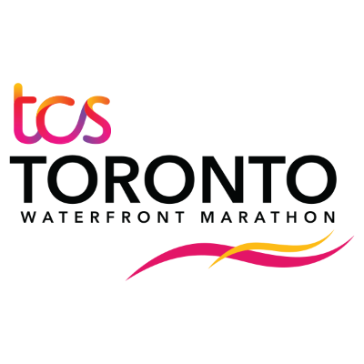 TCS Toronto Waterfront Marathon Long Run #1