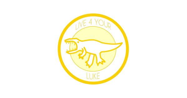 Run 4 Your Luke