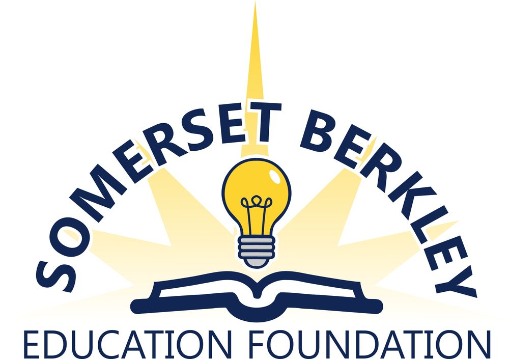 Somerset Berkley Education Foundation Halloween 5K