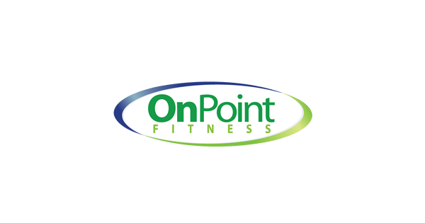 ChiRunning Workshop - Half Day