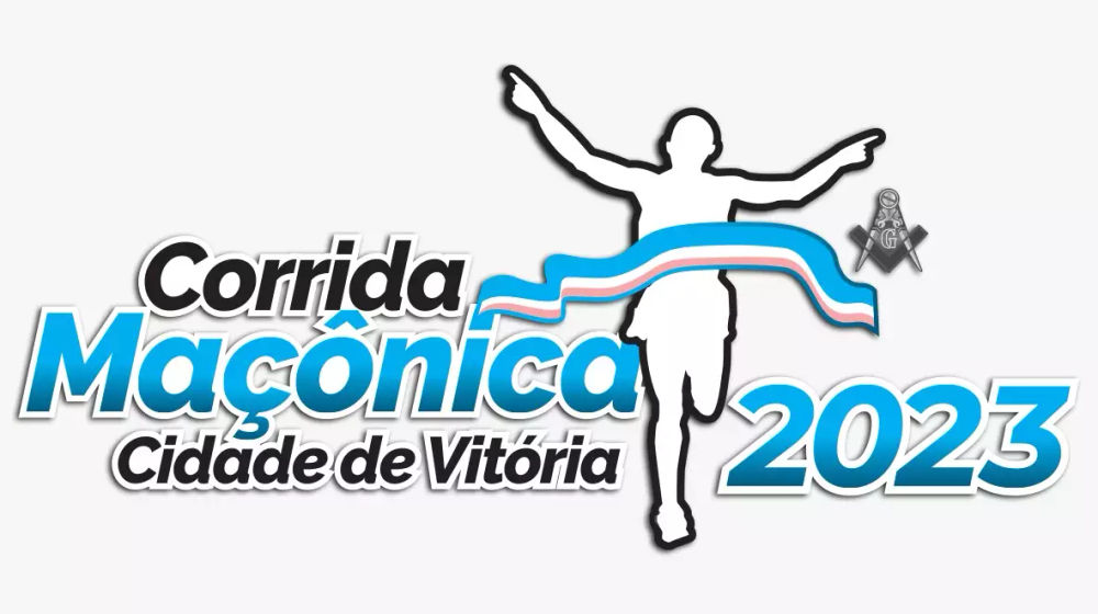 Corrida Maçônica Cidade De Vitória 2023