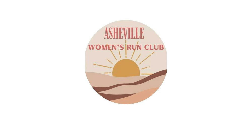 Pop-up All Women Run Club