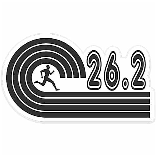 RUN ARMAGH: AUGUST MIDWEEK MARATHON