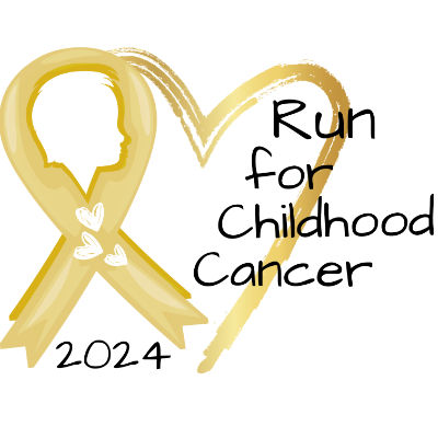 Believe in the Gold's 11th Annual Run/Walk for Childhood Cancer