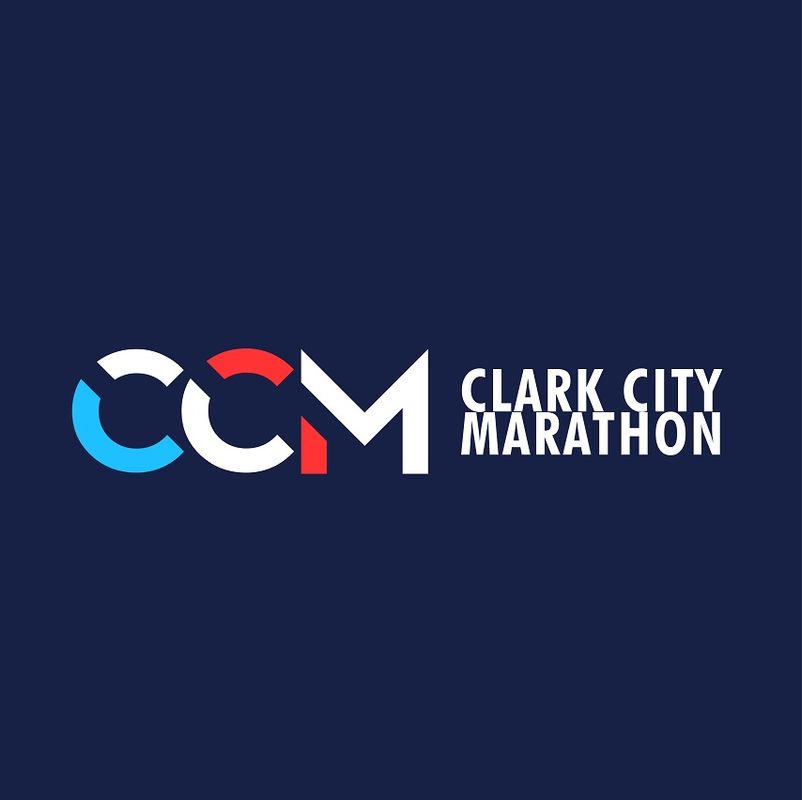 Clark City Marathon 2024 - The Series Finale