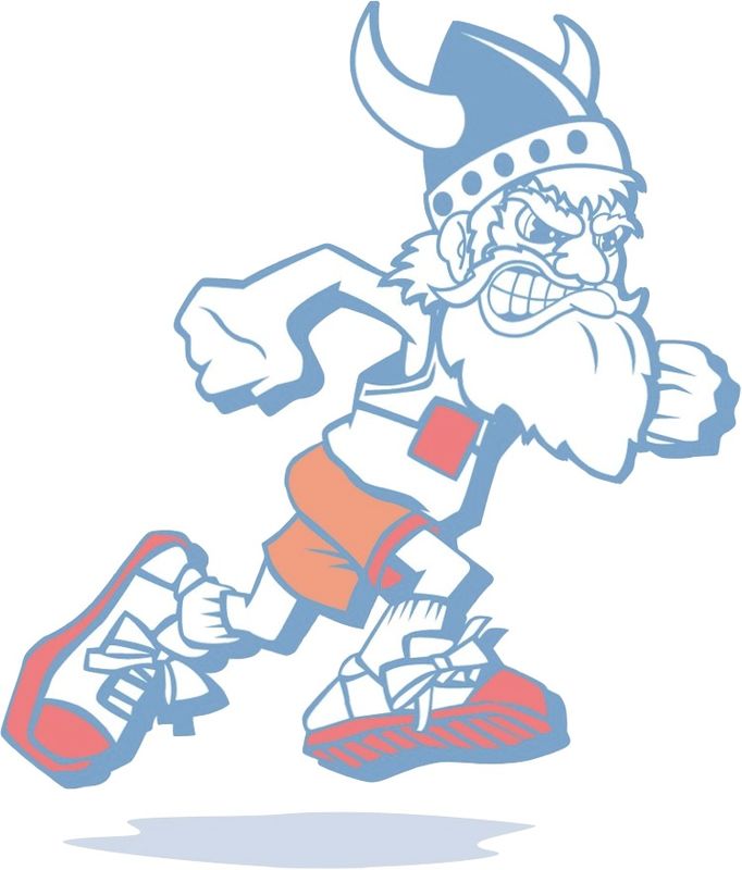 2024 Coronado Heights Run