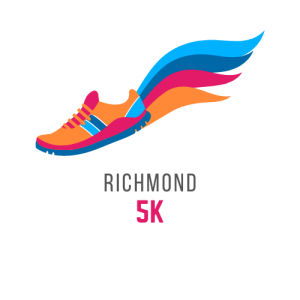 Richmond 5K & 10K