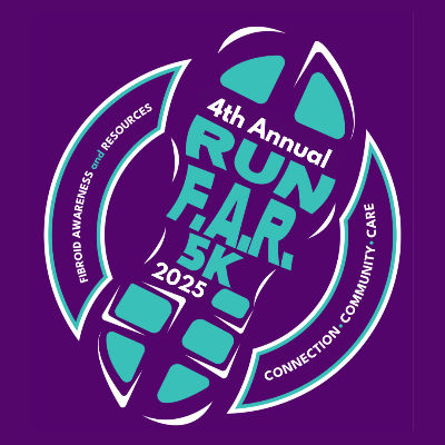 Run F.A.R. 5K 2025