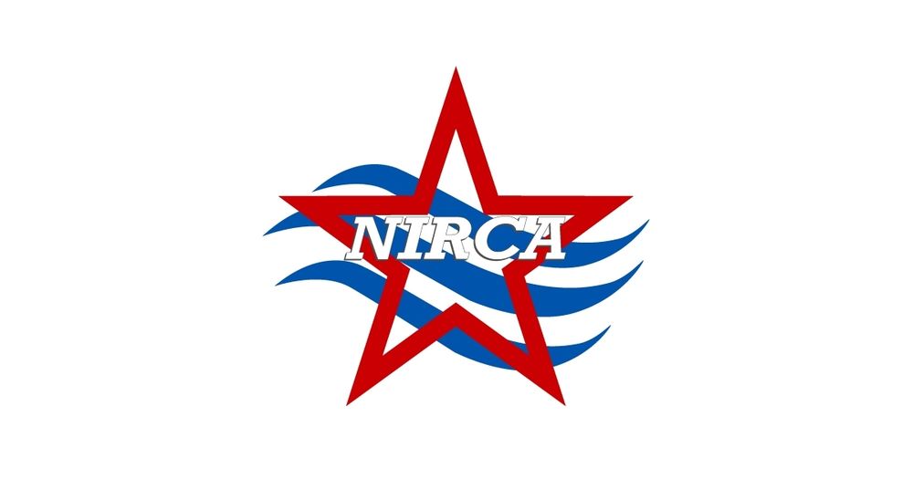 NIRCA Pacific Regional