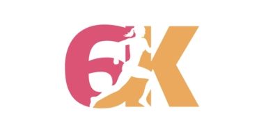 2025 Women's 6k Festival