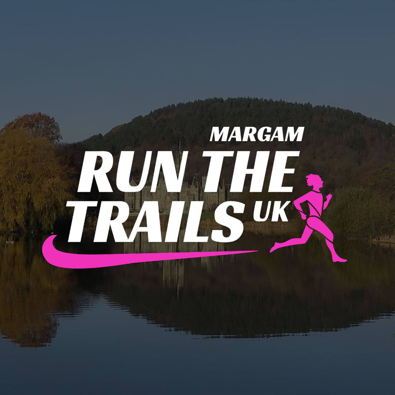 Run The Trails Margam