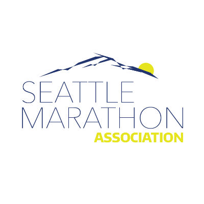 Seattle Marathon Association