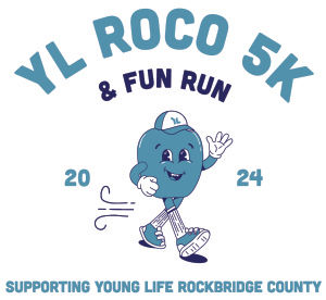 YL RoCo 5k & Fun Run