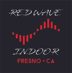 Red Wave 5k