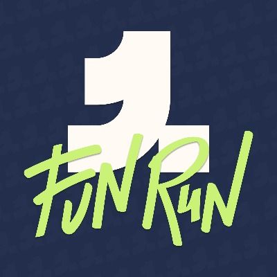 Just One Fun Run