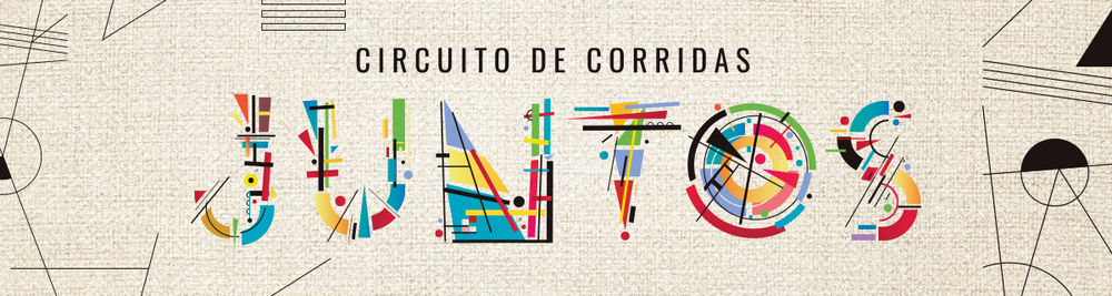 Circuito Juntos 2024 - Londrina