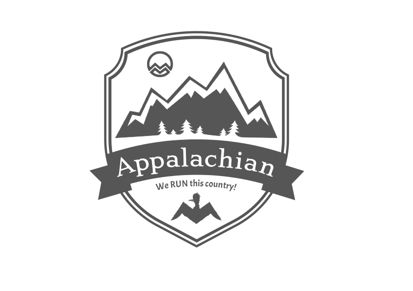 2025 Appalachian Series - Day 6 (WV/VA)