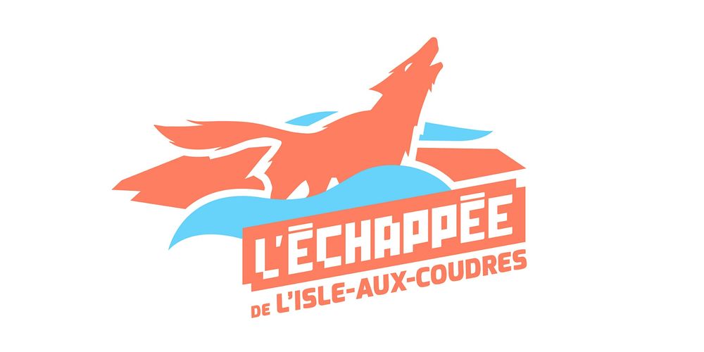 Échappée de l'Isle-aux-Coudres 2025