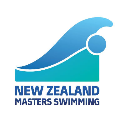 North Island Short Course Championships 2024