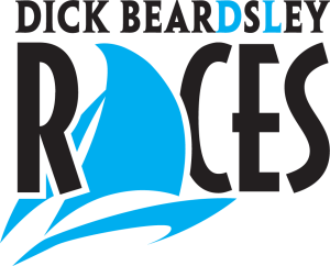 Dick Beardsley Races