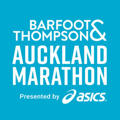 Auckland Marathon Run Club Event #2