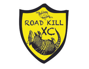 Road Kill XC Relay