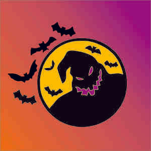 RICH-BOO-RO 4 MILER