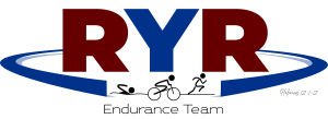 RYR Endurance Race Weekend