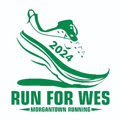 Run for Wes 5k