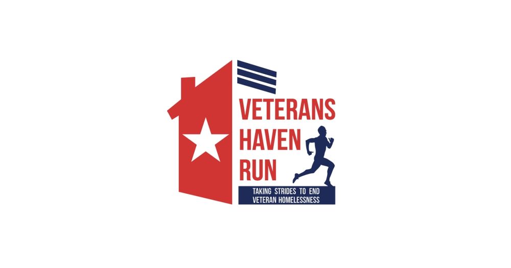 10th Annual Veterans Haven 5K Run and 1 Mile Walk