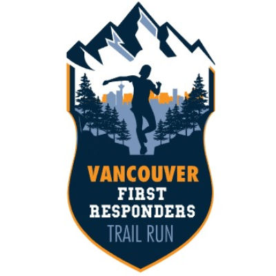 2024 Vancouver First Responders Half Marathon Trail Run