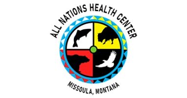2023 All Nations Health Center 5K Fun Run & Walk