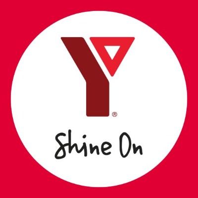 YMCA Strong Kids Duathlon