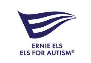 Pedal for Possibilities benefitting Els for Autism®