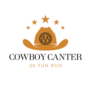 Magical Meadows Cowboy Canter 5K