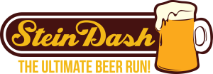 The Stein Dash